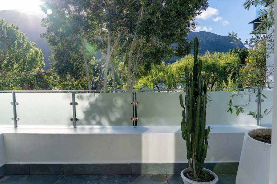 4 Bedroom Property for Sale in Newlands Western Cape
